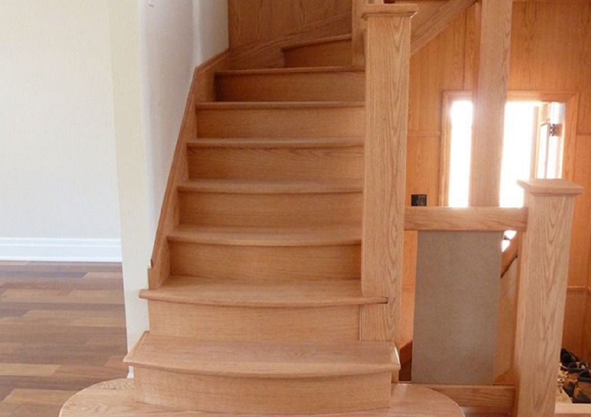 CaseStories_DL_Bark_Stairs