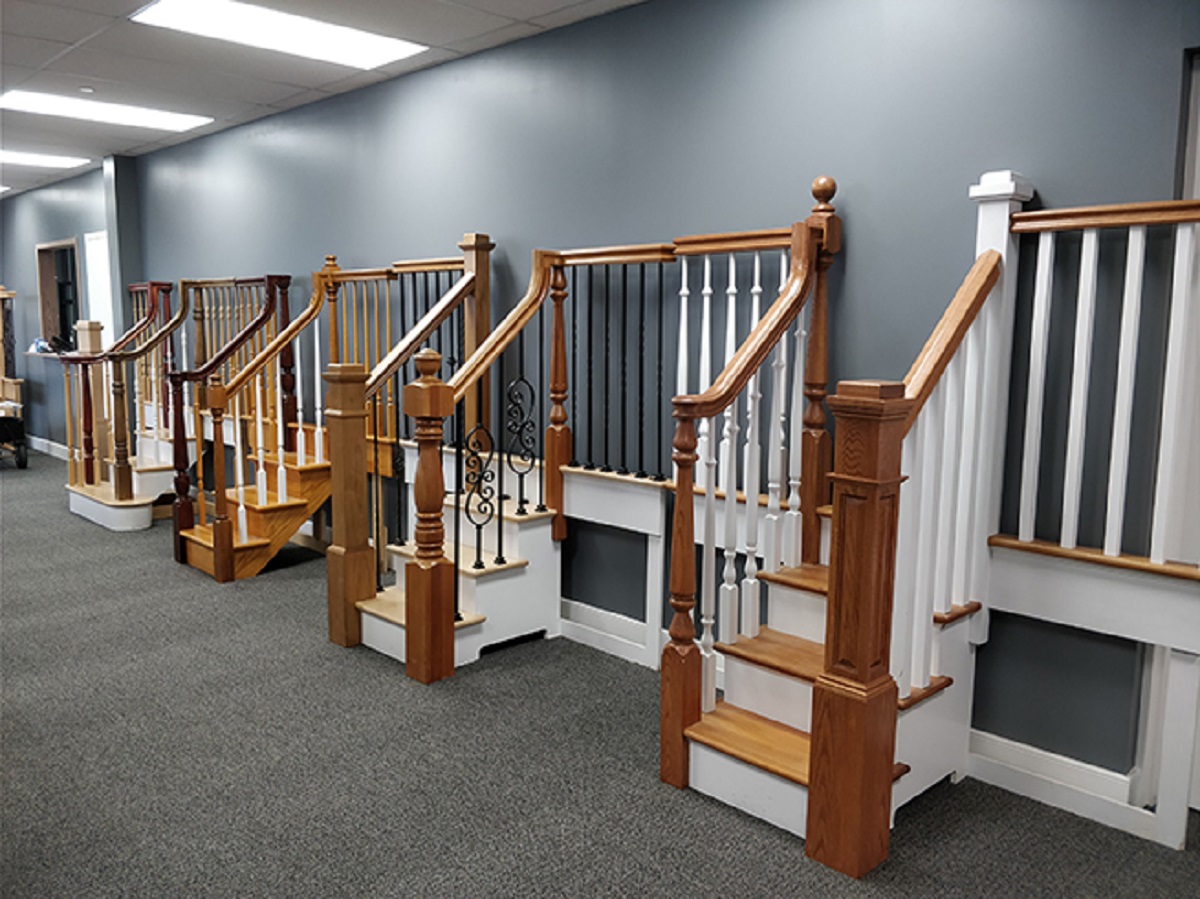 customer - staircon United_Rockland_Stairs_XJB_COcr_655x
