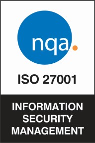 https://eleco.com/nl/wp-content/uploads/2024/01/ISO27001_NQA.jpg