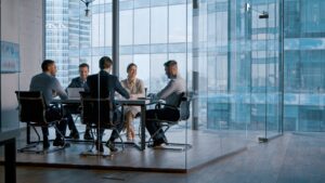 Strategy Execution: The Real Reason It Breaks Down in Organisations