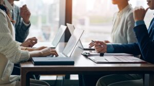 Why PMO Maturity Alone Won’t Fix Your Delivery Problems