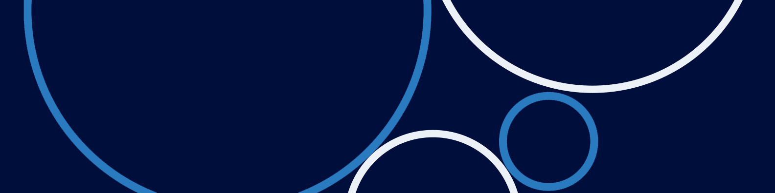 BestOutcome header