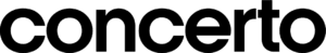 concerto logo