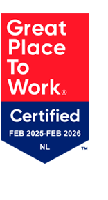 https://eleco.com/nl/wp-content/uploads/2025/04/NL_GPTW_2025-26-web.png